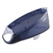 Boîtier du réservoir