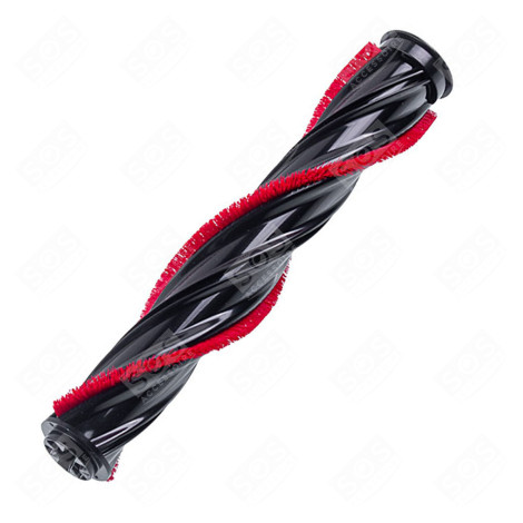 BROSSE ROTATIVE ASPIRATEUR - SS-7222069414, SS7222069414