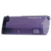 Bac séparateur violet