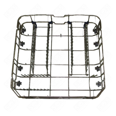 PANIER INFÉRIEUR LAVE-VAISSELLE - 1033748, 12976000001462