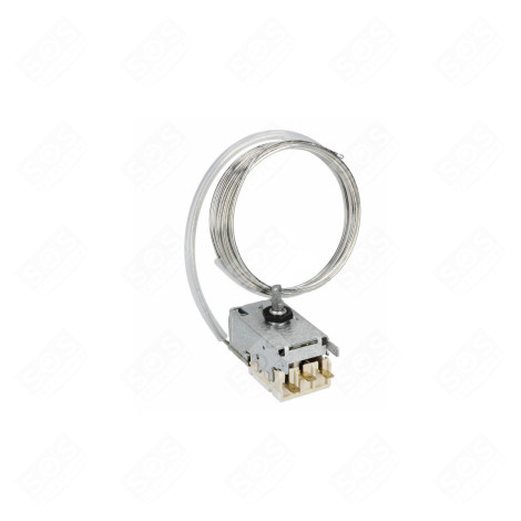 THERMOSTAT K57-L2835R FRIGO, RÉFRIGÉRATEUR, CONGÉLATEUR - 615197301, 615197300
