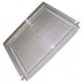 Clayette bac a légumes