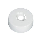 Adaptateur coupe-légume