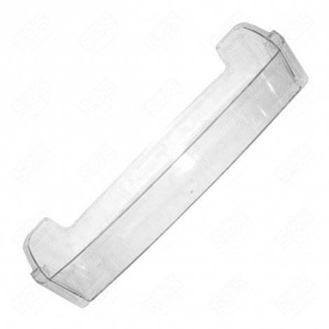 BALCONNET PORTE BOUTEILLES        -      492X101X106 MM FRIGO, RÉFRIGÉRATEUR, CONGÉLATEUR - MAN61968301