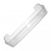 Balconnet porte bouteilles        -      492X101X106 mm