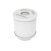 Cartouche anti-calcaire