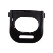 Couvercle supérieur