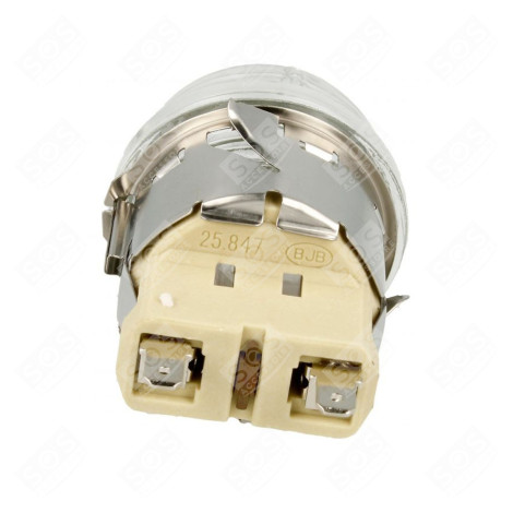 LAMPE HALOGÈNE COMPLÈTE D'ORIGINE FOUR, CUISINIÈRE - 12018956