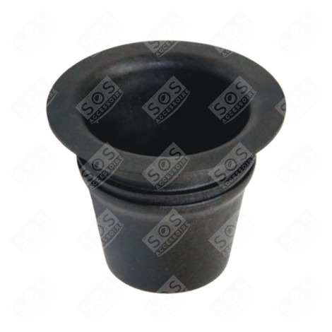 TUBE FRITEUSE, AIRFRYER - SS-994034, SS994034