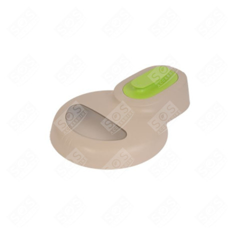 COUVERCLE FRITEUSE, AIRFRYER - SS-994116, SS994116