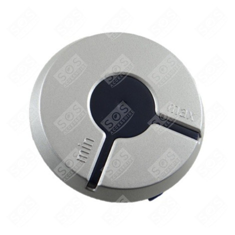 VARIATEUR DE PUISSANCE BLEU ASPIRATEUR - RS-RT4201, RSRT4201