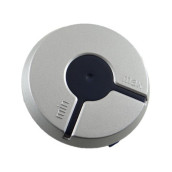 Variateur de puissance bleu