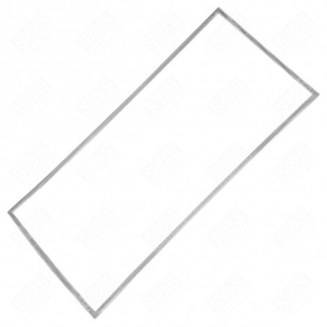 JOINT DE PORTE CONGÉLATEUR FRIGO, RÉFRIGÉRATEUR, CONGÉLATEUR - ADX73070503