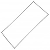 Joint de porte congélateur