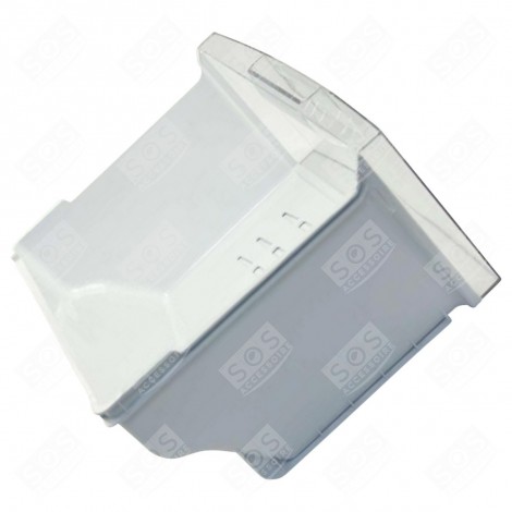BAC CONGÉLATEUR [136C] FRIGO, RÉFRIGÉRATEUR, CONGÉLATEUR - AJP72975202