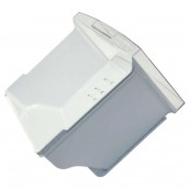 Bac congélateur [136C]