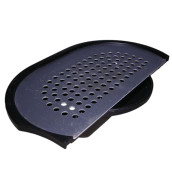 Support de grille Support de grille