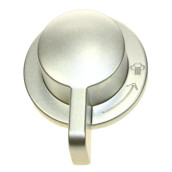 Bouton gris Bouton gris