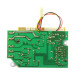 CARTE ÉLECTRONIQUE 230V CAFETIÈRE, MACHINE À CAFÉ - MS-0041678, MS0041678