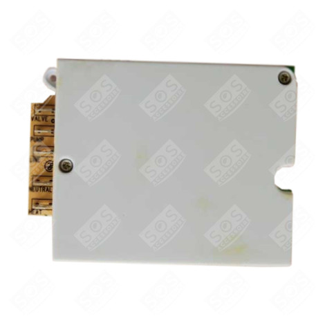 CARTE ÉLECTRONIQUE 230V CAFETIÈRE, MACHINE À CAFÉ - MS-0041678, MS0041678