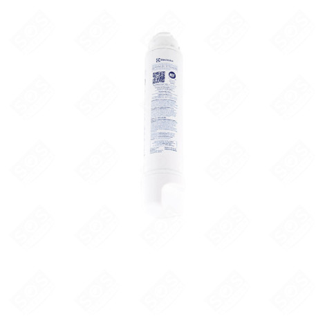FILTRE À EAU FRIGO, RÉFRIGÉRATEUR, CONGÉLATEUR - 8079467042