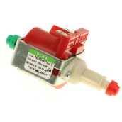 Pompe vapeur Pompe vapeur