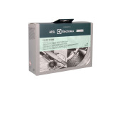 Détartrant, nettoyant M2GCP120