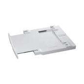 Kit de superposition avec support extensible ST9GW3