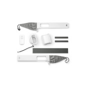 Kit fenêtre climatiseur EWKIT5