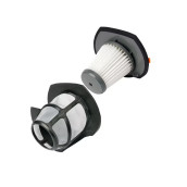 Kit filtre interne externe EF142