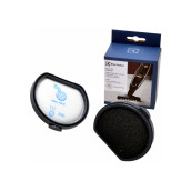 Kit filtre PUREQ9 - EF167