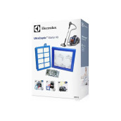 Kit de démarrage ultracaptic USK10