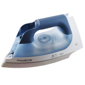 Poignée du réservoir