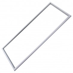 Joint de porte réfrigérateur