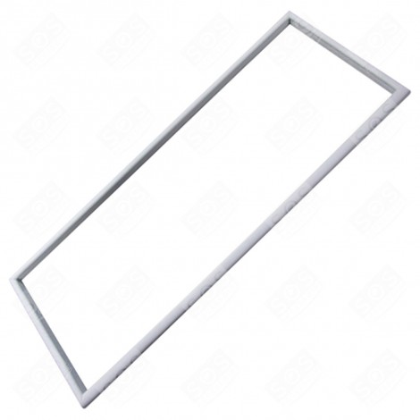 JOINT DE PORTE RÉFRIGÉRATEUR FRIGO, RÉFRIGÉRATEUR, CONGÉLATEUR - 481246818069
