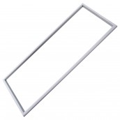 Joint de porte réfrigérateur