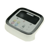 Carte électronique afficheur