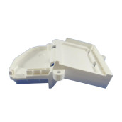 Support de carte électronique