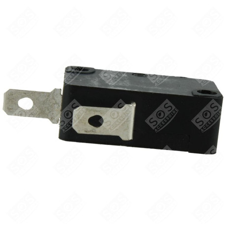 INTERRUPTEUR DIVERS PETIT MÉNAGER - SS-193859, SS193859