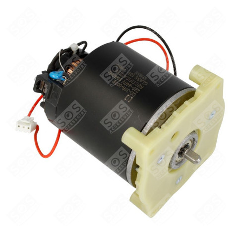 MOTEUR ROBOT MÉNAGER - SS-193879, SS193879