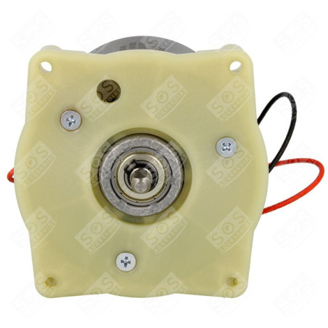 MOTEUR ROBOT MÉNAGER - SS-193879, SS193879
