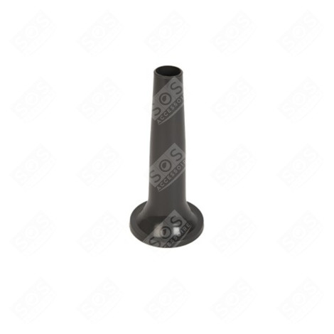 TUBE GRIS À SAUCISSE ROBOT MÉNAGER - MS-0679005, MS0679005