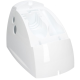 CORPS AVEC ENJOLIVEUR AVANT ROBOT MÉNAGER - SS-1530000003, SS1530000003