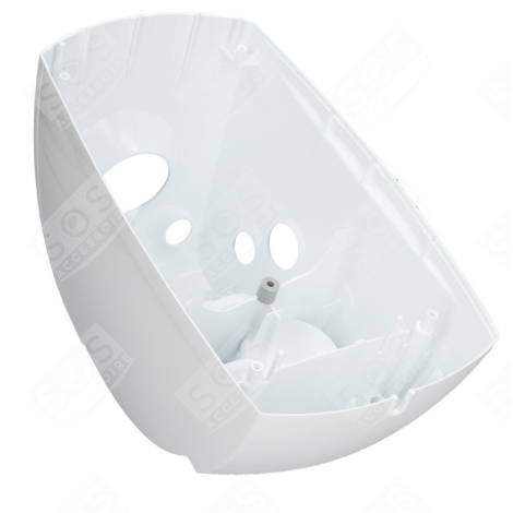 CORPS AVEC ENJOLIVEUR AVANT ROBOT MÉNAGER - SS-1530000003, SS1530000003