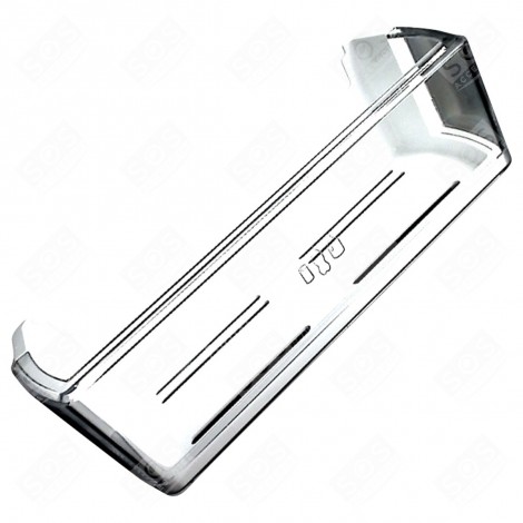 BALCONNET       -       422X160X120 MM FRIGO, RÉFRIGÉRATEUR, CONGÉLATEUR - AAP73331402