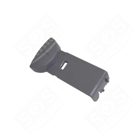 BOUTON ROBOT MÉNAGER - SS-989835, SS989835