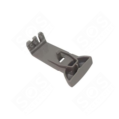 BOUTON ROBOT MÉNAGER - SS-989837, SS989837