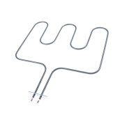 Résistance sole (inférieure) 1450W