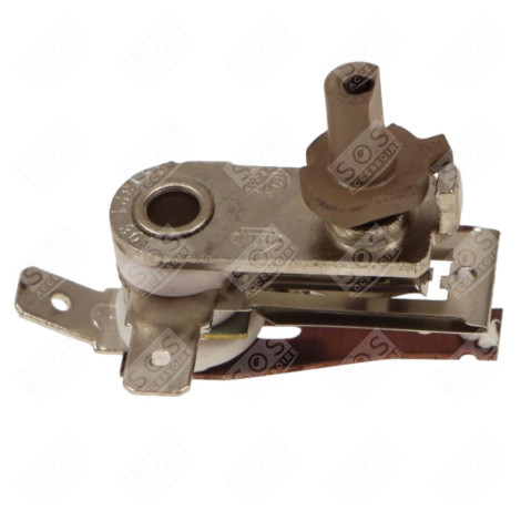 THERMOSTAT FRITEUSE, AIRFRYER - SS-996383, SS996383