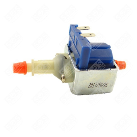 POMPE 220V CENTRALE VAPEUR, FER À REPASSER - RS-DC0481, RSDC0481